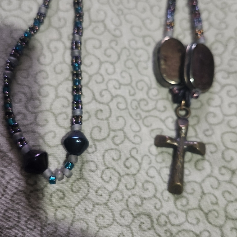 Religious Jewlery - Picture 3 of 6